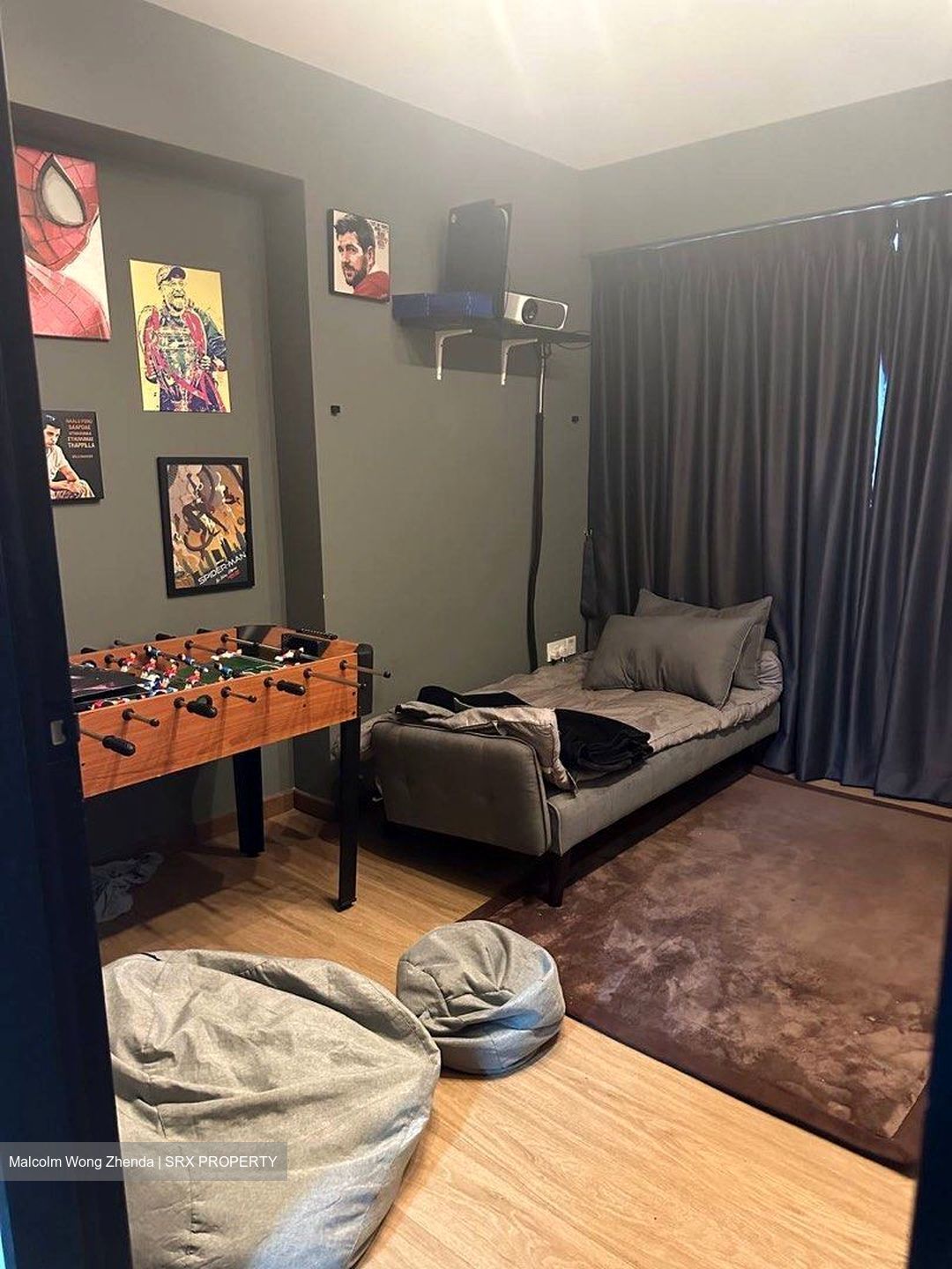 Blk 476C Melody Spring@ Yishun (Yishun), HDB 4 Rooms #592529561